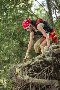 BIB: 
                            <button type="button" onclick="openModal(28077677)" class="btn btn-primary btn-sm float-right btn-popup" data-toggle="modal" data-target=".modal-high-quality">
                        <i class="fas fa-shopping-cart"></i> Add to Cart
                    </button>
                                            <button type="button" onclick="isThisMe(28077677, true)" class="btn btn-success btn-sm float-right btn-popup btn-isme hidden" data-toggle="tooltip" data-placement="bottom" title="นี่คือรูปของคุณใช่ไหม คลิกที่นี่เพื่อเอาเข้าอัลบั้ม">
                        <i class="fas fa-plus"></i> Add to album
                    </button>
                    <button type="button" onclick="isThisMe(28077677, false)" class="btn btn-warning btn-sm float-right btn-popup btn-isnotme hidden">
                        <i class="fas fa-ban"></i> Remove from album
                    </button>